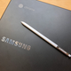 Samsung's Chromebook Plus.